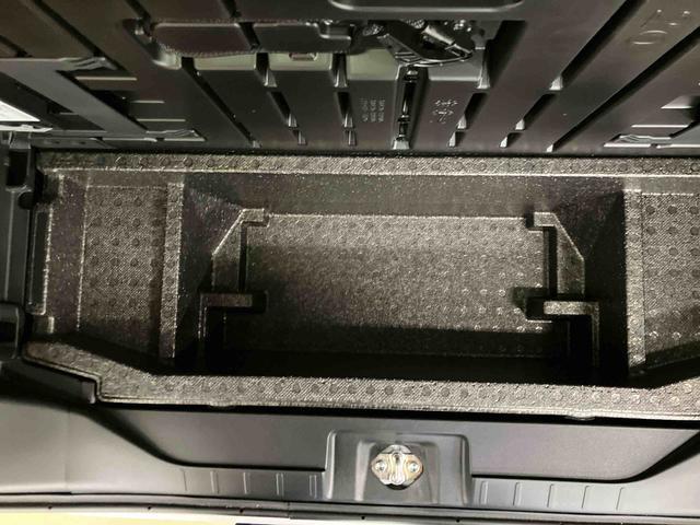 タントXスマートアシスト付き オートライト・ハイビーム LEDヘッドランプ コーナーセンサー 両側スライドドア・片側電動 電動パーキングブレーキ ブレーキホールドシステム キーフリー(鳥取県)の中古車