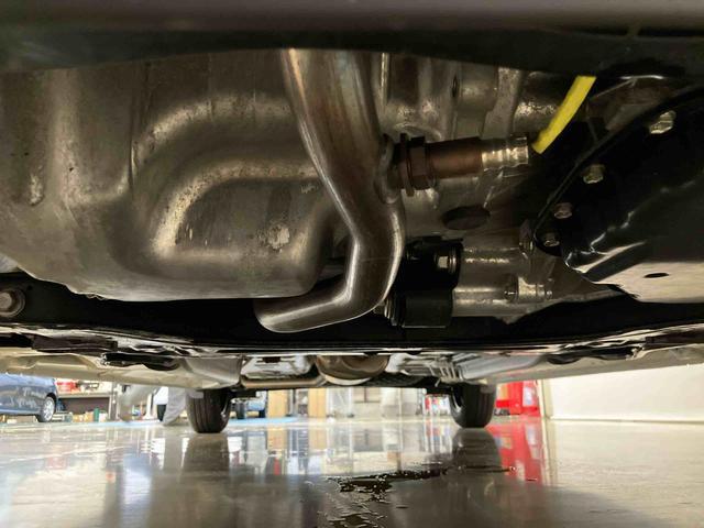 タントXスマートアシスト付き オートライト・ハイビーム LEDヘッドランプ コーナーセンサー 両側スライドドア・片側電動 電動パーキングブレーキ ブレーキホールドシステム キーフリー(鳥取県)の中古車