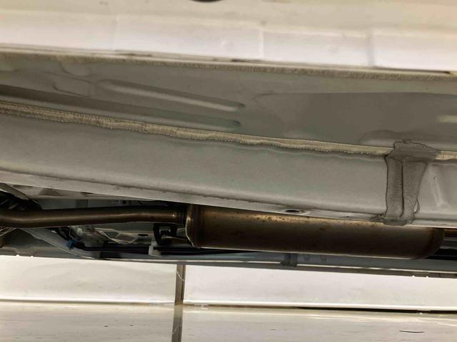 タントXスマートアシスト付き オートライト・ハイビーム LEDヘッドランプ コーナーセンサー 両側スライドドア・片側電動 電動パーキングブレーキ ブレーキホールドシステム キーフリー(鳥取県)の中古車