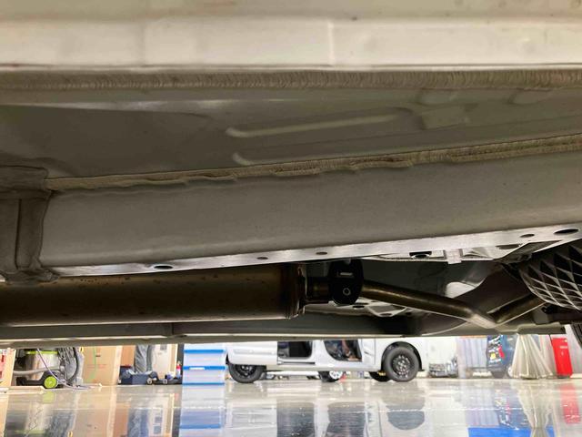 タントXスマートアシスト付き オートライト・ハイビーム LEDヘッドランプ コーナーセンサー 両側スライドドア・片側電動 電動パーキングブレーキ ブレーキホールドシステム キーフリー(鳥取県)の中古車