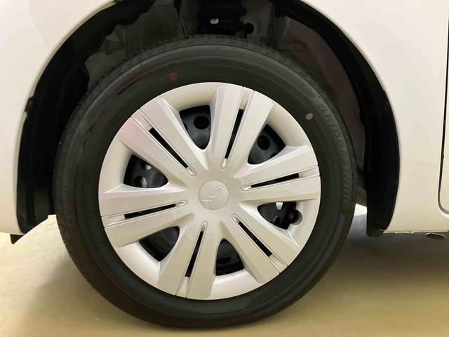 タントXスマートアシスト付き オートライト・ハイビーム LEDヘッドランプ コーナーセンサー 両側スライドドア・片側電動 電動パーキングブレーキ ブレーキホールドシステム キーフリー(鳥取県)の中古車