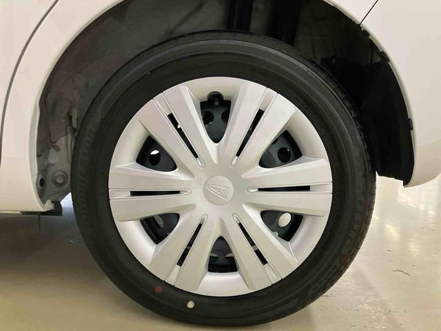 タントXスマートアシスト付き オートライト・ハイビーム LEDヘッドランプ コーナーセンサー 両側スライドドア・片側電動 電動パーキングブレーキ ブレーキホールドシステム キーフリー(鳥取県)の中古車