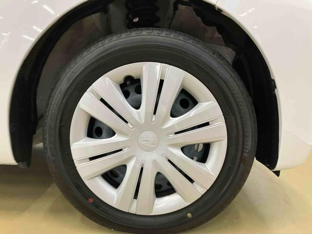 タントXスマートアシスト付き オートライト・ハイビーム LEDヘッドランプ コーナーセンサー 両側スライドドア・片側電動 電動パーキングブレーキ ブレーキホールドシステム キーフリー(鳥取県)の中古車