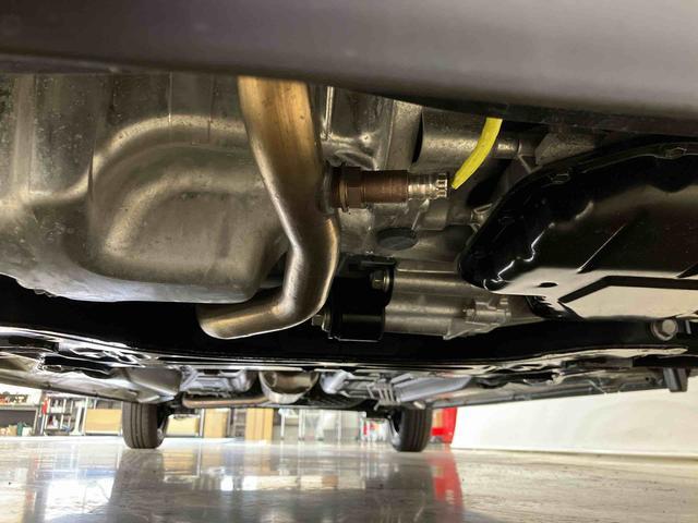 ムーヴキャンバスセオリーGスマートアシスト付き ホッとカップホルダー コーナーセンサー オートライト・ハイビーム LEDヘッドランプ キーフリー 両側電動スライドドア 電動パーキングブレーキ ステアリングスイッチ(鳥取県)の中古車