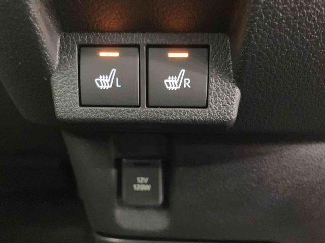 ムーヴキャンバスセオリーGスマートアシスト付き ホッとカップホルダー コーナーセンサー オートライト・ハイビーム LEDヘッドランプ キーフリー 両側電動スライドドア 電動パーキングブレーキ ステアリングスイッチ(鳥取県)の中古車