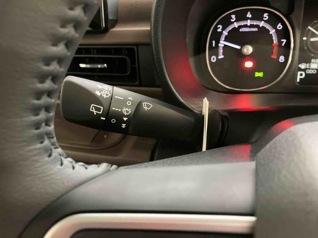 ムーヴキャンバスセオリーGスマートアシスト付き ホッとカップホルダー コーナーセンサー オートライト・ハイビーム LEDヘッドランプ キーフリー 両側電動スライドドア 電動パーキングブレーキ ステアリングスイッチ(鳥取県)の中古車