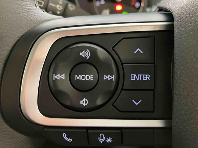 ムーヴキャンバスセオリーGスマートアシスト付き ホッとカップホルダー コーナーセンサー オートライト・ハイビーム LEDヘッドランプ キーフリー 両側電動スライドドア 電動パーキングブレーキ ステアリングスイッチ(鳥取県)の中古車