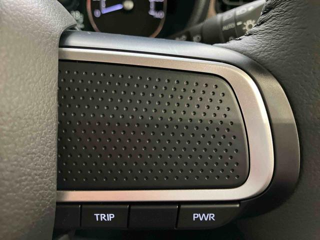 ムーヴキャンバスセオリーGスマートアシスト付き ホッとカップホルダー コーナーセンサー オートライト・ハイビーム LEDヘッドランプ キーフリー 両側電動スライドドア 電動パーキングブレーキ ステアリングスイッチ(鳥取県)の中古車