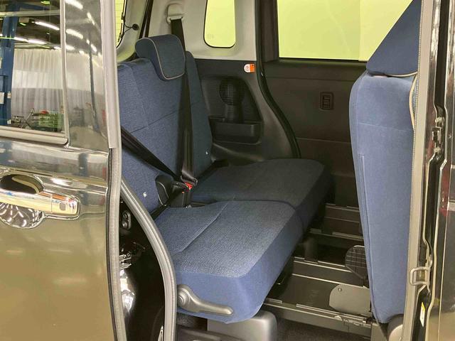 ムーヴキャンバスセオリーGスマートアシスト付き ホッとカップホルダー コーナーセンサー オートライト・ハイビーム LEDヘッドランプ キーフリー 両側電動スライドドア 電動パーキングブレーキ ステアリングスイッチ(鳥取県)の中古車