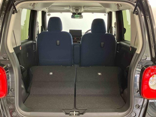 ムーヴキャンバスセオリーGスマートアシスト付き ホッとカップホルダー コーナーセンサー オートライト・ハイビーム LEDヘッドランプ キーフリー 両側電動スライドドア 電動パーキングブレーキ ステアリングスイッチ(鳥取県)の中古車