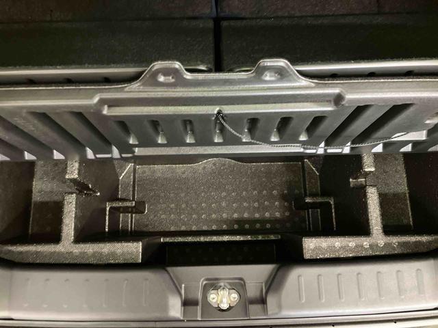 ムーヴキャンバスセオリーGスマートアシスト付き ホッとカップホルダー コーナーセンサー オートライト・ハイビーム LEDヘッドランプ キーフリー 両側電動スライドドア 電動パーキングブレーキ ステアリングスイッチ(鳥取県)の中古車