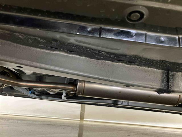 ムーヴキャンバスセオリーGスマートアシスト付き ホッとカップホルダー コーナーセンサー オートライト・ハイビーム LEDヘッドランプ キーフリー 両側電動スライドドア 電動パーキングブレーキ ステアリングスイッチ(鳥取県)の中古車