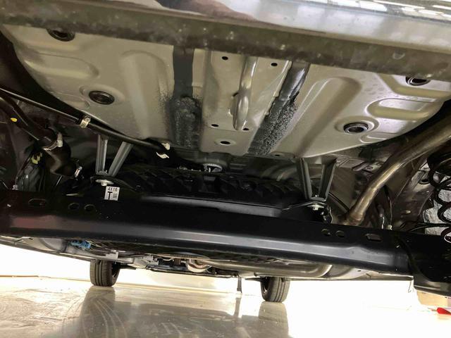 ムーヴキャンバスセオリーGスマートアシスト付き ホッとカップホルダー コーナーセンサー オートライト・ハイビーム LEDヘッドランプ キーフリー 両側電動スライドドア 電動パーキングブレーキ ステアリングスイッチ(鳥取県)の中古車