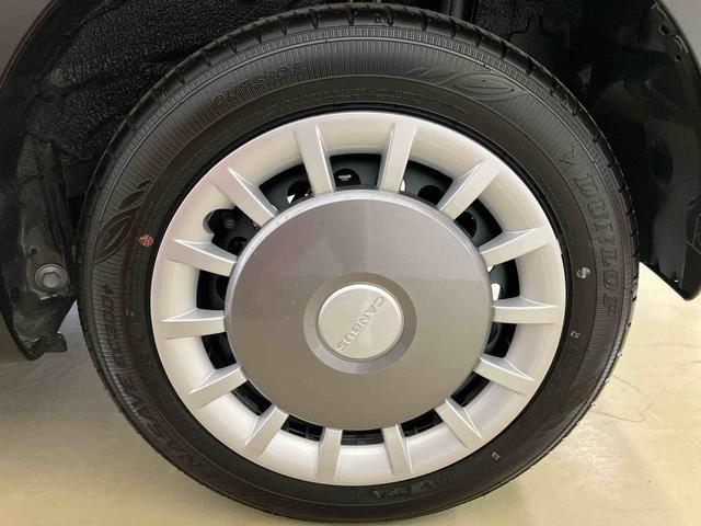 ムーヴキャンバスセオリーGスマートアシスト付き ホッとカップホルダー コーナーセンサー オートライト・ハイビーム LEDヘッドランプ キーフリー 両側電動スライドドア 電動パーキングブレーキ ステアリングスイッチ(鳥取県)の中古車