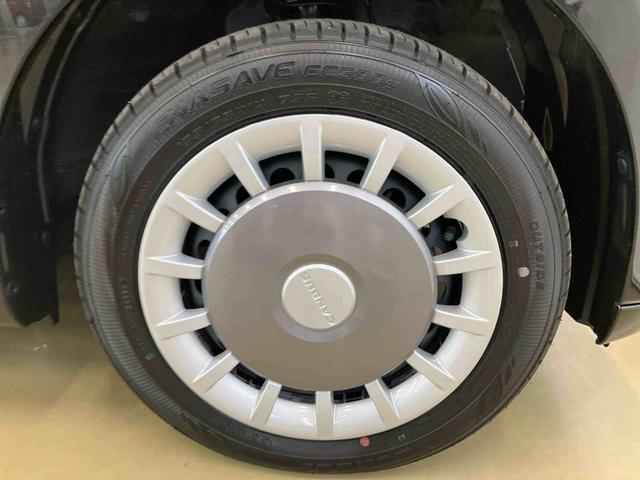 ムーヴキャンバスセオリーGスマートアシスト付き ホッとカップホルダー コーナーセンサー オートライト・ハイビーム LEDヘッドランプ キーフリー 両側電動スライドドア 電動パーキングブレーキ ステアリングスイッチ(鳥取県)の中古車