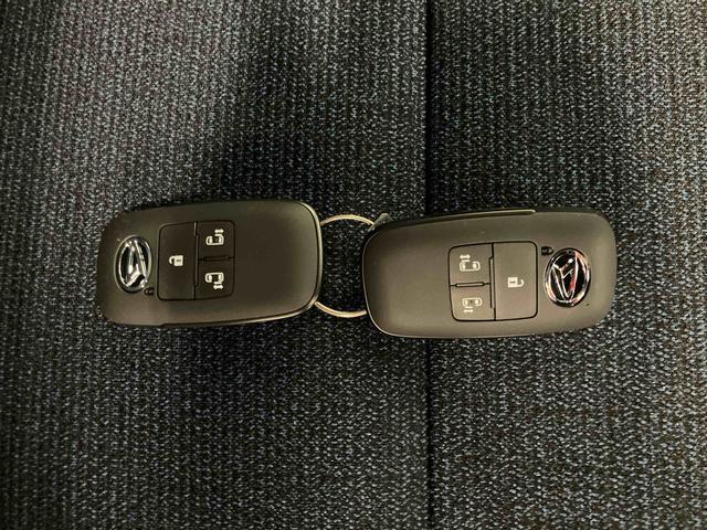 ムーヴキャンバスセオリーGスマートアシスト付き ホッとカップホルダー コーナーセンサー オートライト・ハイビーム LEDヘッドランプ キーフリー 両側電動スライドドア 電動パーキングブレーキ ステアリングスイッチ(鳥取県)の中古車