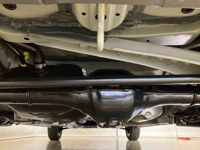 タフトG ダーククロムベンチャースマートアシスト付き シートヒーター スカイフィールトップ 電動パーキングブレーキ コーナーセンサー オートライト・ハイビーム LEDヘッドランプ キーフリー アルミホイール(鳥取県)の中古車