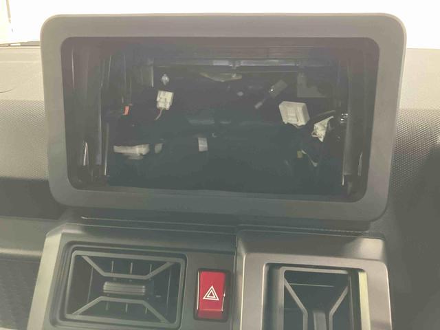 タフトG ダーククロムベンチャースマートアシスト付き シートヒーター スカイフィールトップ 電動パーキングブレーキ コーナーセンサー オートライト・ハイビーム LEDヘッドランプ キーフリー アルミホイール(鳥取県)の中古車