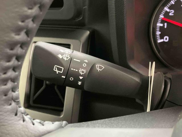 タフトG ダーククロムベンチャースマートアシスト付き シートヒーター スカイフィールトップ 電動パーキングブレーキ コーナーセンサー オートライト・ハイビーム LEDヘッドランプ キーフリー アルミホイール(鳥取県)の中古車