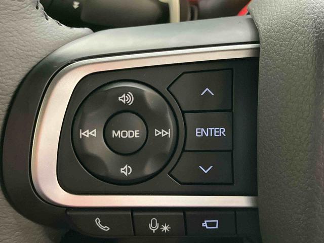 タフトG ダーククロムベンチャースマートアシスト付き シートヒーター スカイフィールトップ 電動パーキングブレーキ コーナーセンサー オートライト・ハイビーム LEDヘッドランプ キーフリー アルミホイール(鳥取県)の中古車