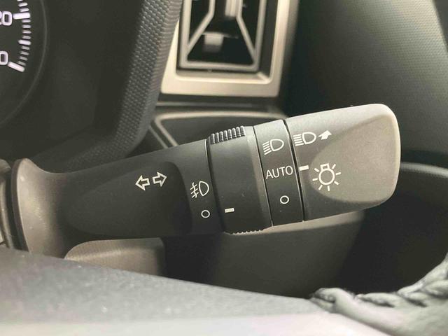 タフトG ダーククロムベンチャースマートアシスト付き シートヒーター スカイフィールトップ 電動パーキングブレーキ コーナーセンサー オートライト・ハイビーム LEDヘッドランプ キーフリー アルミホイール(鳥取県)の中古車