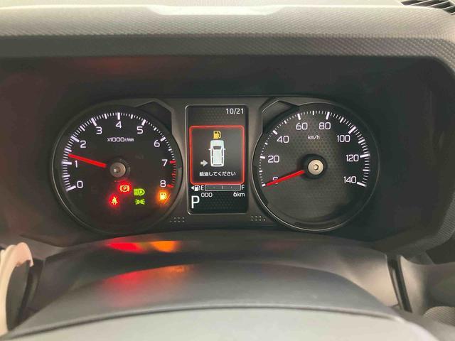 タフトG ダーククロムベンチャースマートアシスト付き シートヒーター スカイフィールトップ 電動パーキングブレーキ コーナーセンサー オートライト・ハイビーム LEDヘッドランプ キーフリー アルミホイール(鳥取県)の中古車