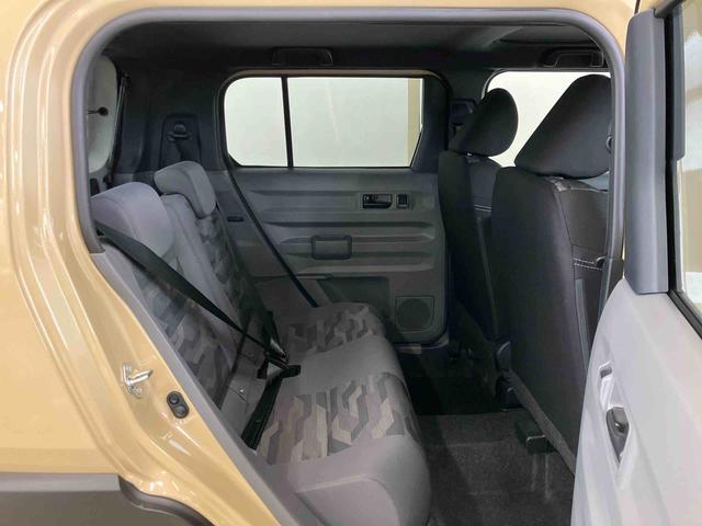 タフトG ダーククロムベンチャースマートアシスト付き シートヒーター スカイフィールトップ 電動パーキングブレーキ コーナーセンサー オートライト・ハイビーム LEDヘッドランプ キーフリー アルミホイール(鳥取県)の中古車