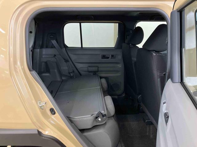 タフトG ダーククロムベンチャースマートアシスト付き シートヒーター スカイフィールトップ 電動パーキングブレーキ コーナーセンサー オートライト・ハイビーム LEDヘッドランプ キーフリー アルミホイール(鳥取県)の中古車