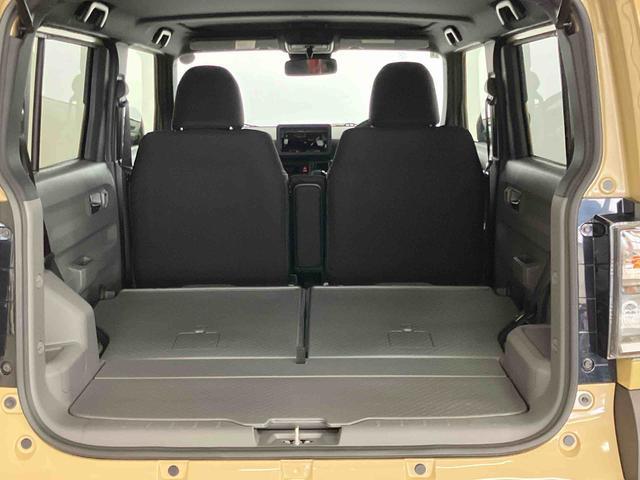 タフトG ダーククロムベンチャースマートアシスト付き シートヒーター スカイフィールトップ 電動パーキングブレーキ コーナーセンサー オートライト・ハイビーム LEDヘッドランプ キーフリー アルミホイール(鳥取県)の中古車