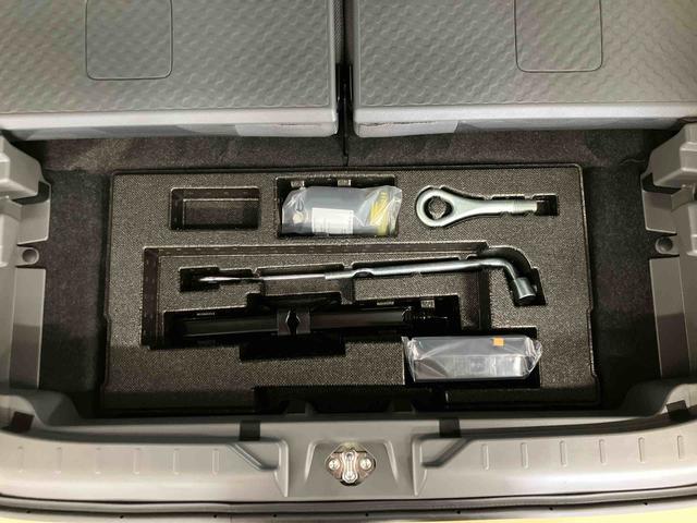 タフトG ダーククロムベンチャースマートアシスト付き シートヒーター スカイフィールトップ 電動パーキングブレーキ コーナーセンサー オートライト・ハイビーム LEDヘッドランプ キーフリー アルミホイール(鳥取県)の中古車