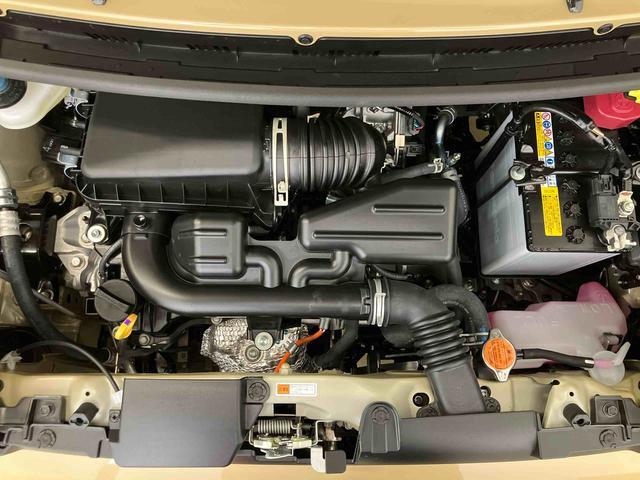 タフトG ダーククロムベンチャースマートアシスト付き シートヒーター スカイフィールトップ 電動パーキングブレーキ コーナーセンサー オートライト・ハイビーム LEDヘッドランプ キーフリー アルミホイール(鳥取県)の中古車