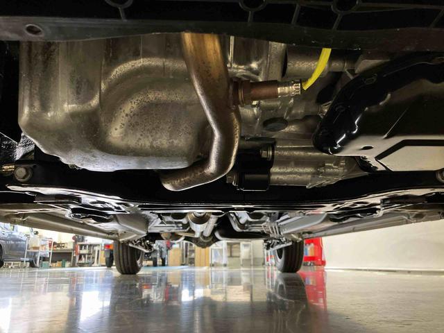 タフトG ダーククロムベンチャースマートアシスト付き シートヒーター スカイフィールトップ 電動パーキングブレーキ コーナーセンサー オートライト・ハイビーム LEDヘッドランプ キーフリー アルミホイール(鳥取県)の中古車