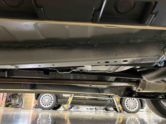 タフトG ダーククロムベンチャースマートアシスト付き シートヒーター スカイフィールトップ 電動パーキングブレーキ コーナーセンサー オートライト・ハイビーム LEDヘッドランプ キーフリー アルミホイール(鳥取県)の中古車