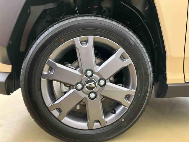 タフトG ダーククロムベンチャースマートアシスト付き シートヒーター スカイフィールトップ 電動パーキングブレーキ コーナーセンサー オートライト・ハイビーム LEDヘッドランプ キーフリー アルミホイール(鳥取県)の中古車