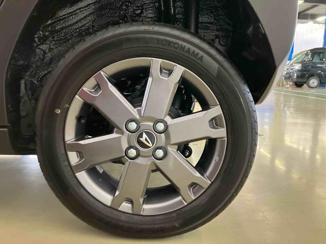 タフトG ダーククロムベンチャースマートアシスト付き シートヒーター スカイフィールトップ 電動パーキングブレーキ コーナーセンサー オートライト・ハイビーム LEDヘッドランプ キーフリー アルミホイール(鳥取県)の中古車