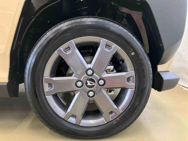 タフトG ダーククロムベンチャースマートアシスト付き シートヒーター スカイフィールトップ 電動パーキングブレーキ コーナーセンサー オートライト・ハイビーム LEDヘッドランプ キーフリー アルミホイール(鳥取県)の中古車