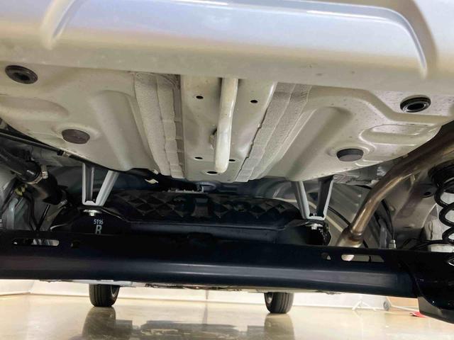 タントファンクロススマートアシスト付き オートライト・ハイビーム LEDヘッドランプ コーナーセンサー 両側電動スライドドア 電動パーキングブレーキ ブレーキホールドシステム キーフリーシステム(鳥取県)の中古車