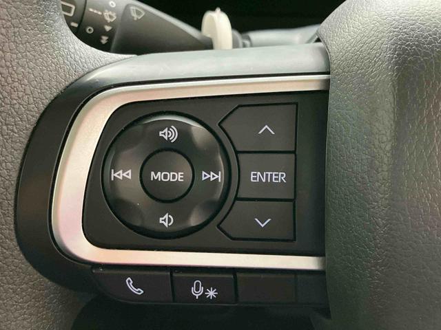 タントファンクロススマートアシスト付き オートライト・ハイビーム LEDヘッドランプ コーナーセンサー 両側電動スライドドア 電動パーキングブレーキ ブレーキホールドシステム キーフリーシステム(鳥取県)の中古車