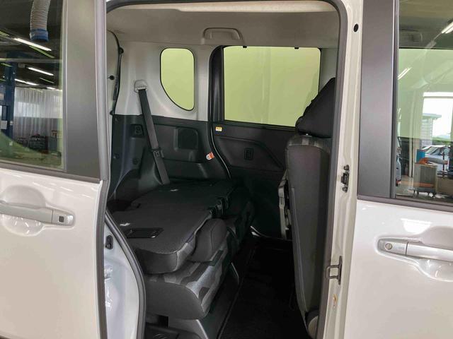 タントファンクロススマートアシスト付き オートライト・ハイビーム LEDヘッドランプ コーナーセンサー 両側電動スライドドア 電動パーキングブレーキ ブレーキホールドシステム キーフリーシステム(鳥取県)の中古車