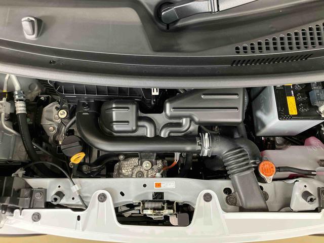 タントファンクロススマートアシスト付き オートライト・ハイビーム LEDヘッドランプ コーナーセンサー 両側電動スライドドア 電動パーキングブレーキ ブレーキホールドシステム キーフリーシステム(鳥取県)の中古車