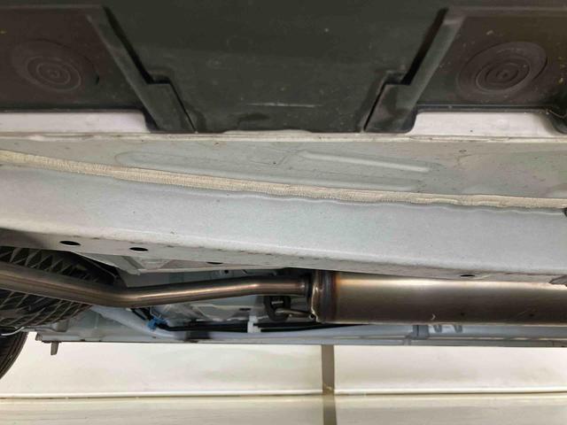 タントファンクロススマートアシスト付き オートライト・ハイビーム LEDヘッドランプ コーナーセンサー 両側電動スライドドア 電動パーキングブレーキ ブレーキホールドシステム キーフリーシステム(鳥取県)の中古車