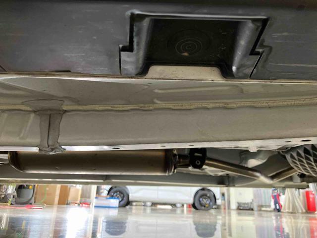 タントファンクロススマートアシスト付き オートライト・ハイビーム LEDヘッドランプ コーナーセンサー 両側電動スライドドア 電動パーキングブレーキ ブレーキホールドシステム キーフリーシステム(鳥取県)の中古車