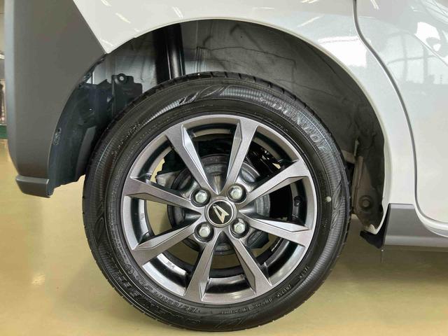 タントファンクロススマートアシスト付き オートライト・ハイビーム LEDヘッドランプ コーナーセンサー 両側電動スライドドア 電動パーキングブレーキ ブレーキホールドシステム キーフリーシステム(鳥取県)の中古車