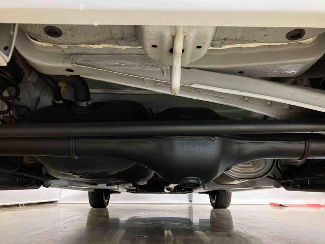 タントカスタムＲＳスマートアシスト付き　ナビゲーションシステム付き　ドライブレコーダー付き　バックカメラ付き　両側電動スライドドア　キーフリーシステム　ステアリングスイッチ　シートヒーター　フルタイム４ＷＤ（鳥取県）の中古車