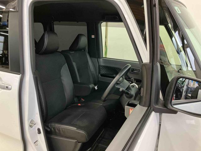 タントカスタムＲＳスマートアシスト付き　ナビゲーションシステム付き　ドライブレコーダー付き　バックカメラ付き　両側電動スライドドア　キーフリーシステム　ステアリングスイッチ　シートヒーター　フルタイム４ＷＤ（鳥取県）の中古車