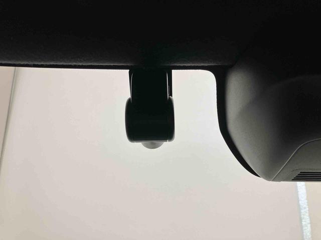 タントカスタムＲＳスマートアシスト付き　ナビゲーションシステム付き　ドライブレコーダー付き　バックカメラ付き　両側電動スライドドア　キーフリーシステム　ステアリングスイッチ　シートヒーター　フルタイム４ＷＤ（鳥取県）の中古車