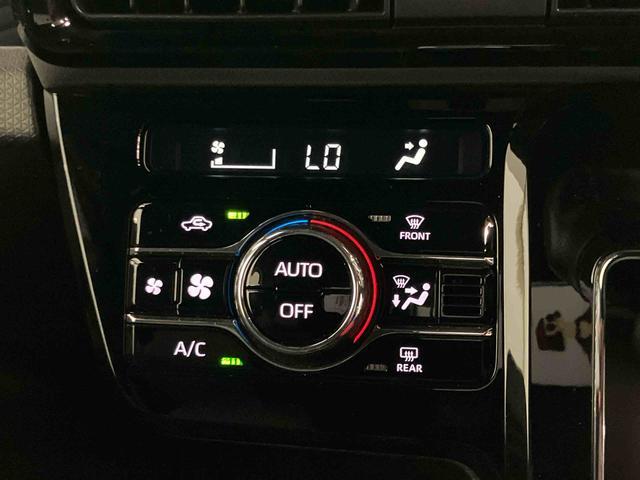 タントカスタムＲＳスマートアシスト付き　ナビゲーションシステム付き　ドライブレコーダー付き　バックカメラ付き　両側電動スライドドア　キーフリーシステム　ステアリングスイッチ　シートヒーター　フルタイム４ＷＤ（鳥取県）の中古車