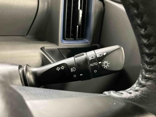 タントカスタムＲＳスマートアシスト付き　ナビゲーションシステム付き　ドライブレコーダー付き　バックカメラ付き　両側電動スライドドア　キーフリーシステム　ステアリングスイッチ　シートヒーター　フルタイム４ＷＤ（鳥取県）の中古車