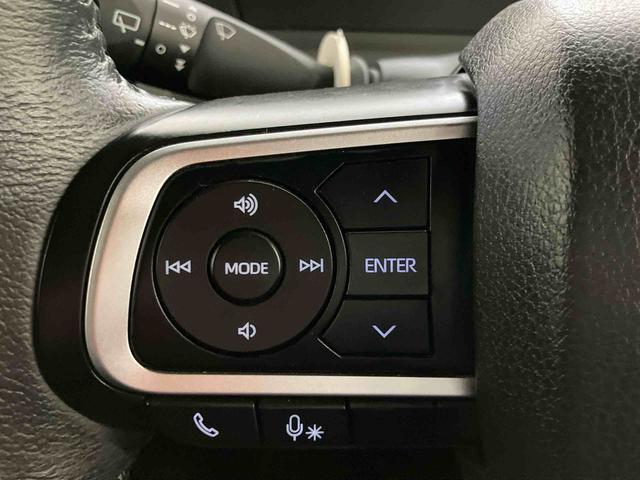 タントカスタムＲＳスマートアシスト付き　ナビゲーションシステム付き　ドライブレコーダー付き　バックカメラ付き　両側電動スライドドア　キーフリーシステム　ステアリングスイッチ　シートヒーター　フルタイム４ＷＤ（鳥取県）の中古車