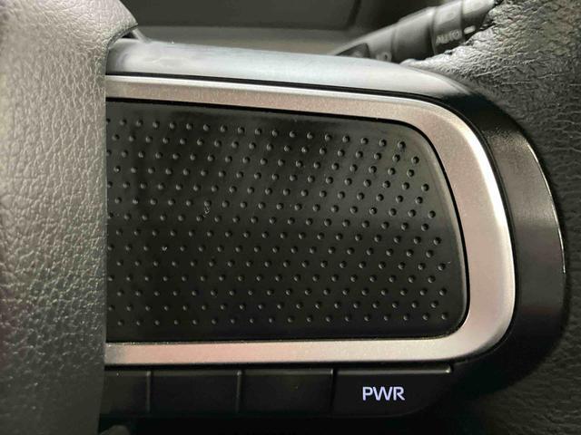 タントカスタムＲＳスマートアシスト付き　ナビゲーションシステム付き　ドライブレコーダー付き　バックカメラ付き　両側電動スライドドア　キーフリーシステム　ステアリングスイッチ　シートヒーター　フルタイム４ＷＤ（鳥取県）の中古車